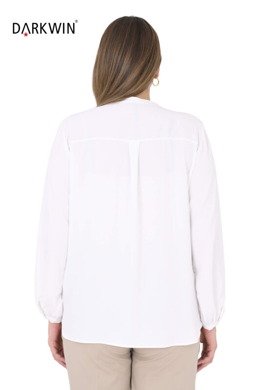 1016 GRANDI GÖMLEK - 7