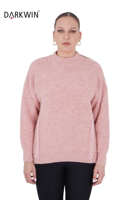 DARKWIN - 1017 DARKWIN KAZAK PEMBE