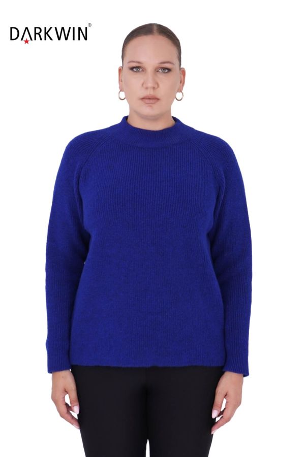 1019 DARKWIN KAZAK SAKS - 1