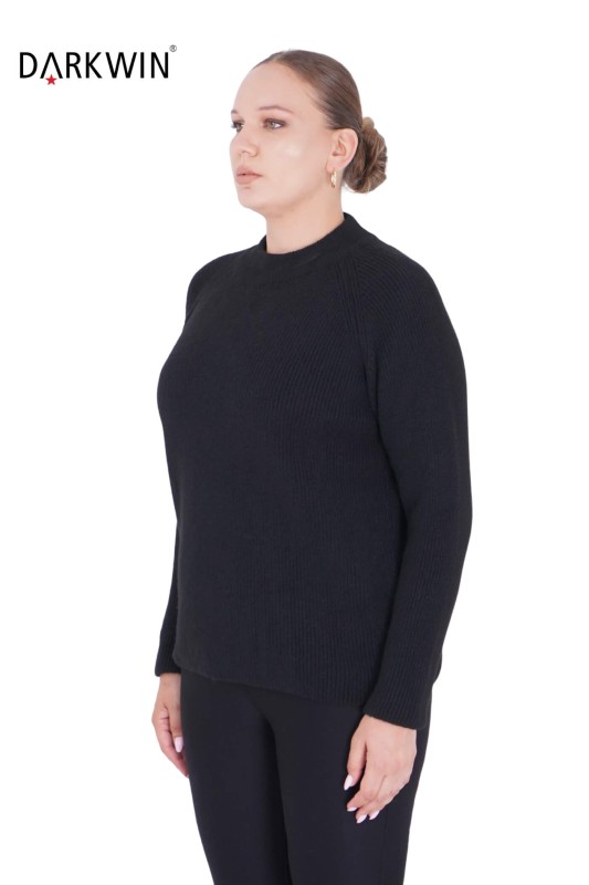 1019 DARKWIN KAZAK SIYAH - DARKWIN (1)