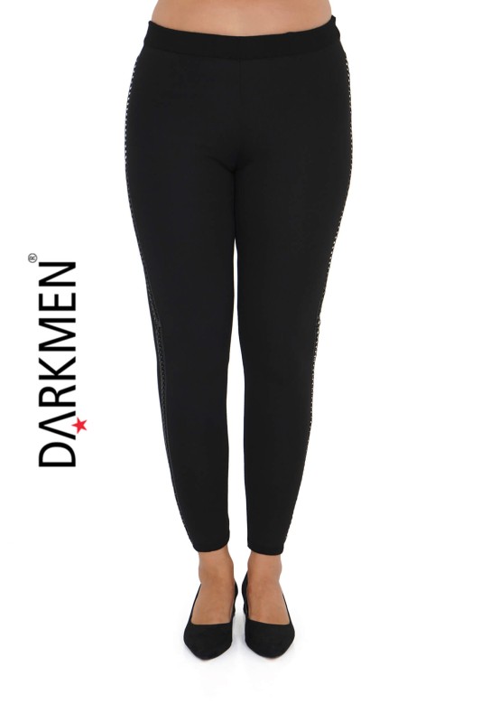 102-1 NIXNIVI TAYT SIYAH - NIXNIVI (1)