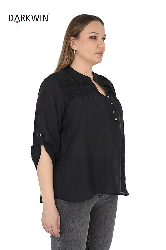 1020 GRANDI BLUZ - 15