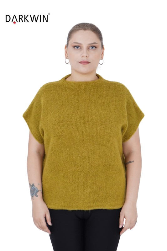 1021 DARKWIN KAZAK HARDAL - Darkwin