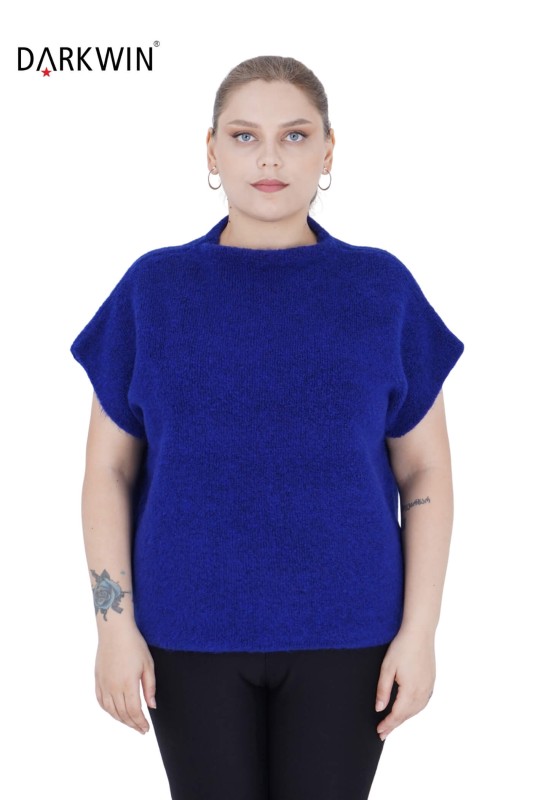 1021 DARKWIN KAZAK SAKS - Darkwin