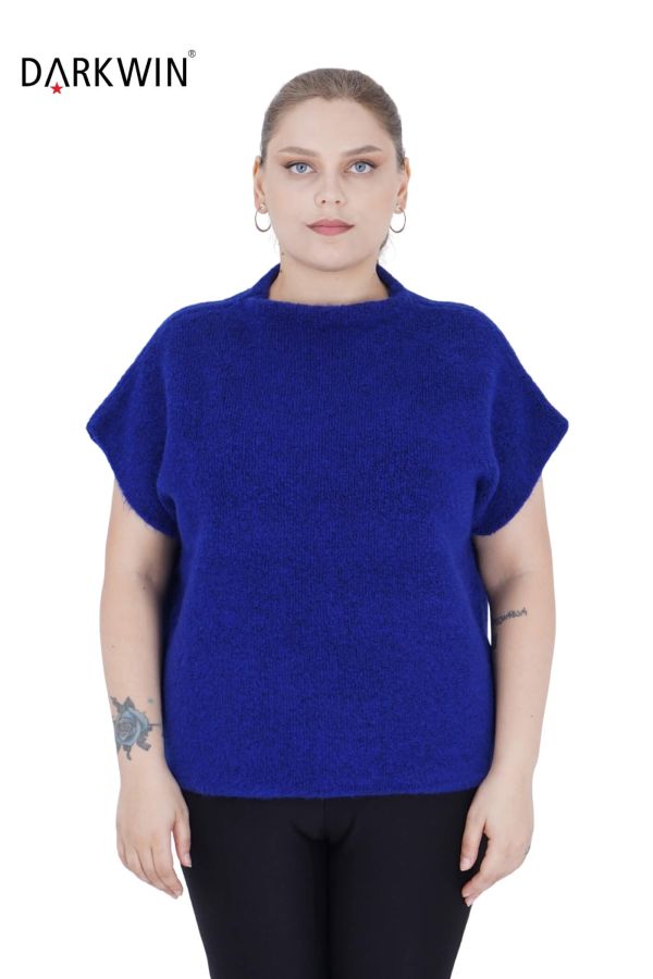 1021 DARKWIN KAZAK SAKS - 1