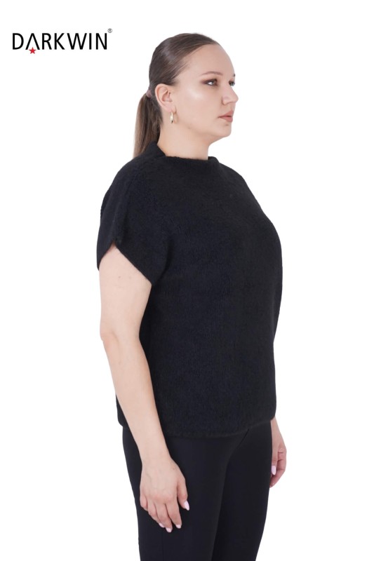 1021 DARKWIN KAZAK SIYAH - Darkwin (1)