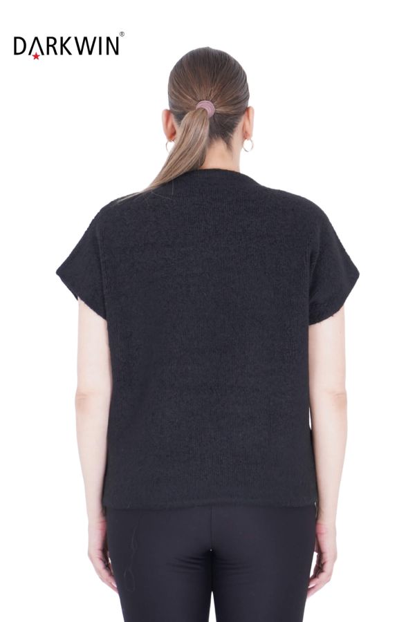 1021 DARKWIN KAZAK SIYAH - 3