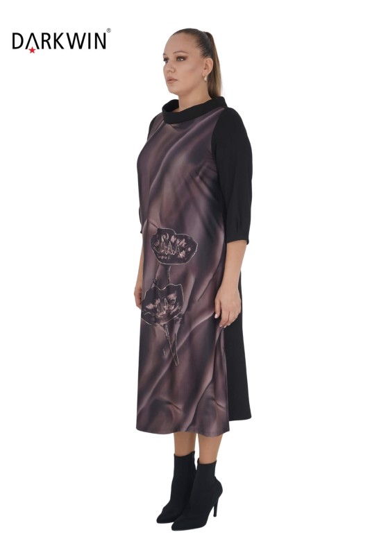 CNG - 1024 CNG ELBİSE PATTERNED (1)