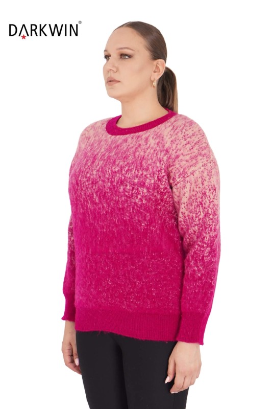 1027 DARKWIN KAZAK FUSYA - Darkwin (1)