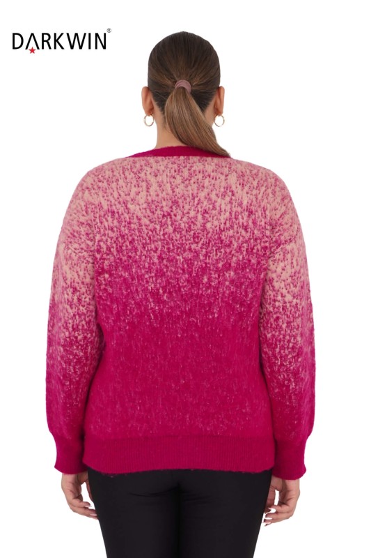 1027 DARKWIN KAZAK FUSYA - 3