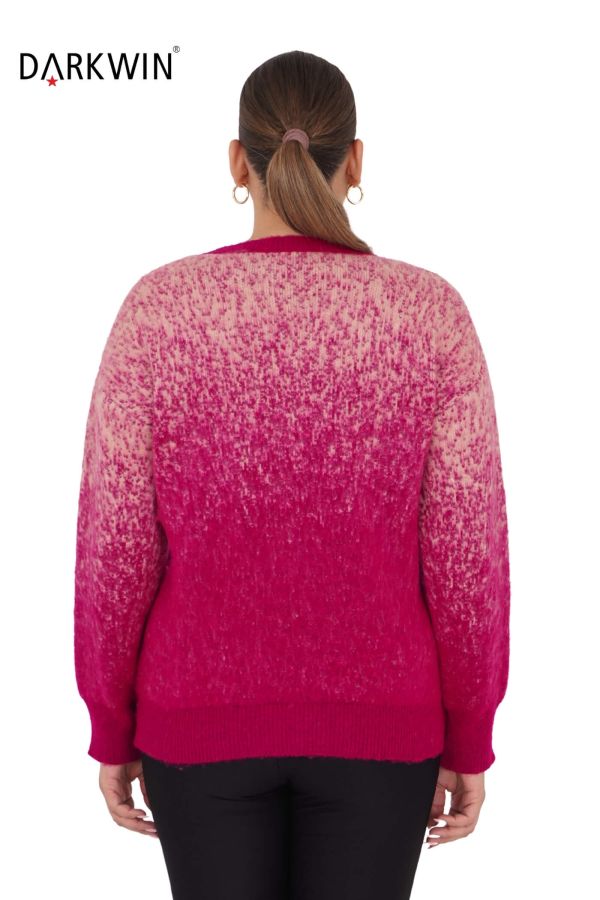 1027 DARKWIN KAZAK FUSYA - 3