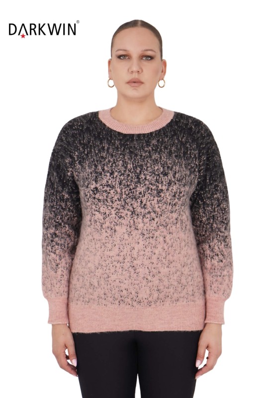 1027 DARKWIN KAZAK GUL KURUSU - Darkwin