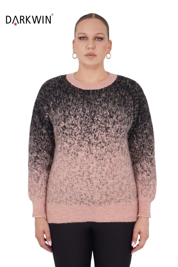 1027 DARKWIN KAZAK GUL KURUSU - 1