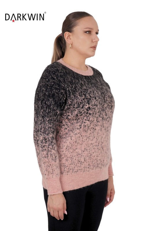 1027 DARKWIN KAZAK GUL KURUSU - Darkwin (1)