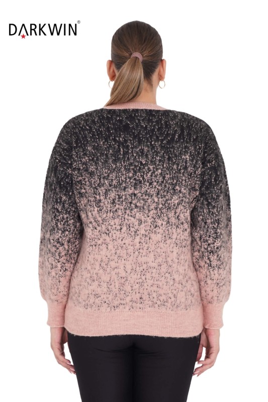 1027 DARKWIN KAZAK GUL KURUSU - 3