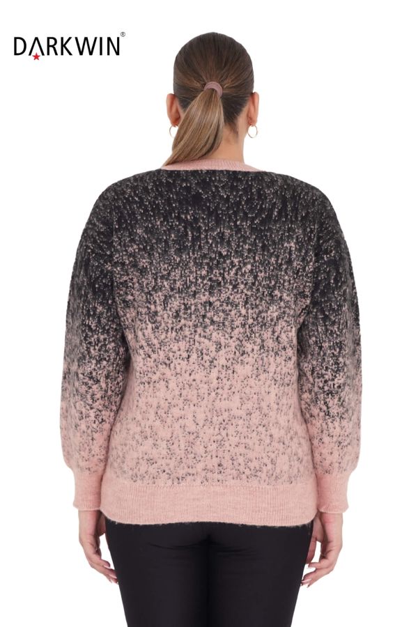 1027 DARKWIN KAZAK GUL KURUSU - 3