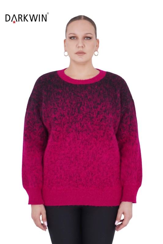 1027 DARKWIN KAZAK NAR - Darkwin