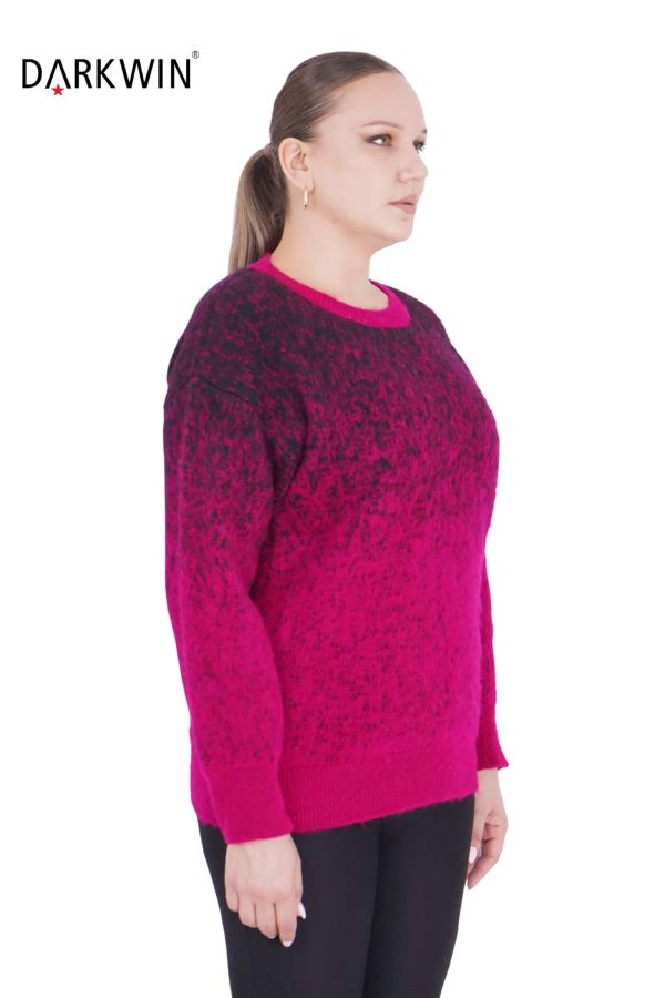 1027 DARKWIN KAZAK NAR - 2