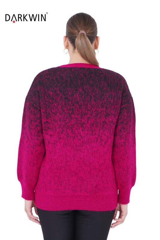 1027 DARKWIN KAZAK NAR - 3