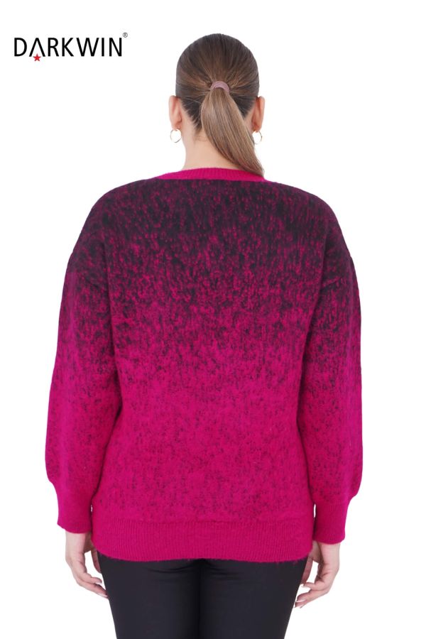 1027 DARKWIN KAZAK NAR - 3