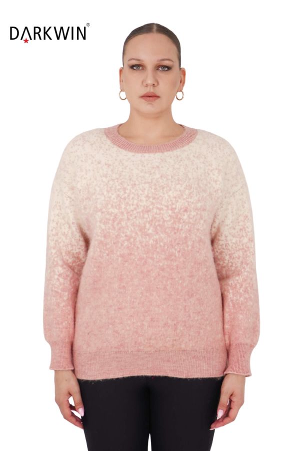 1027 DARKWIN KAZAK PEMBE - 1