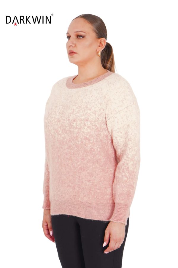 1027 DARKWIN KAZAK PEMBE - 2