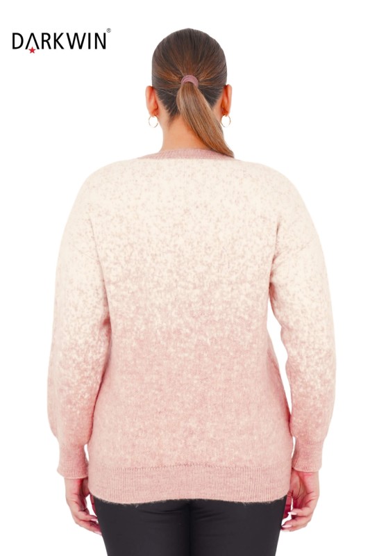 1027 DARKWIN KAZAK PEMBE - 3