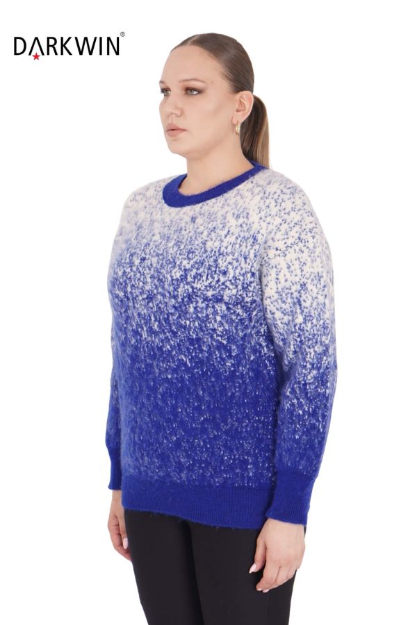 1027 DARKWIN KAZAK SAKS - 2