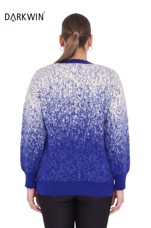 1027 DARKWIN KAZAK SAKS - 3