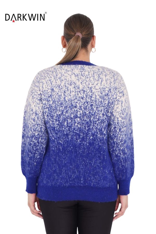 1027 DARKWIN KAZAK SAKS - 3