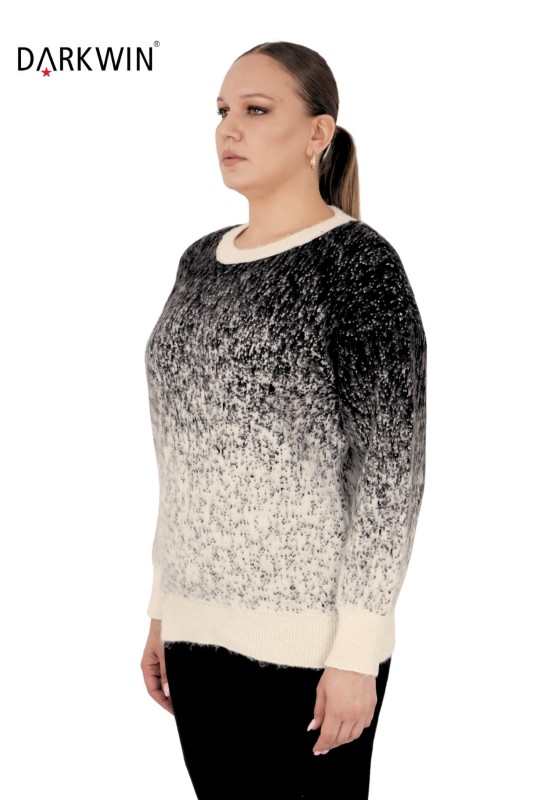 1027 DARKWIN KAZAK SIYAH - Darkwin (1)