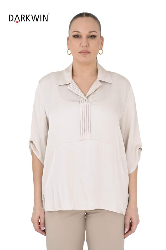 1029 GRANDI BLUZ - GRANDI (1)