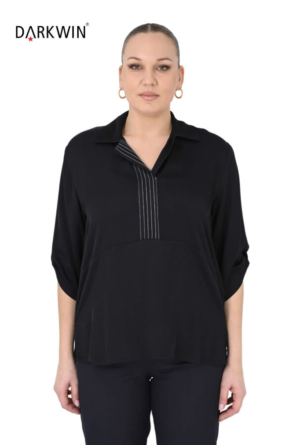 1029 GRANDI BLUZ - 7