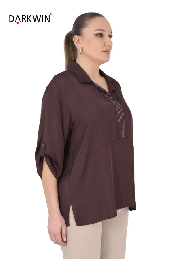 1029 GRANDI BLUZ - 9