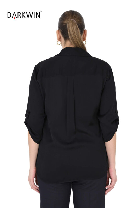 1029 GRANDI BLUZ - 15