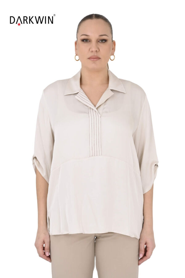 1029 GRANDI BLUZ - 2