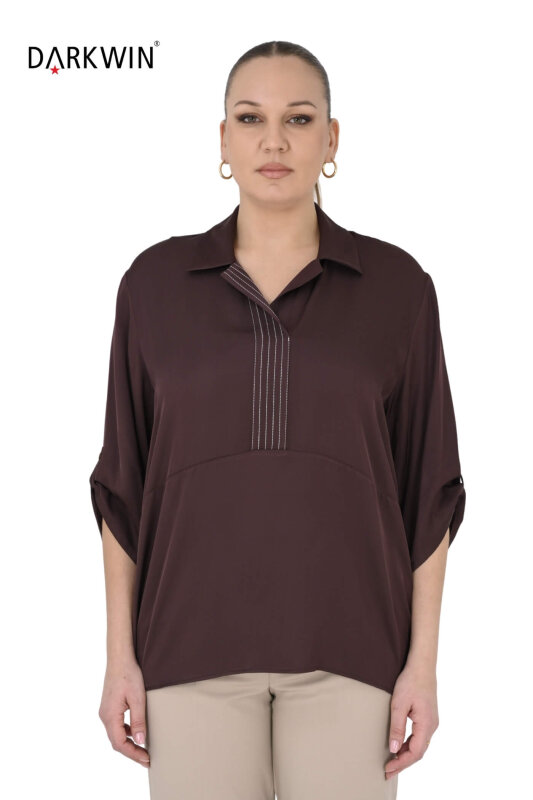 1029 GRANDI BLUZ - 4