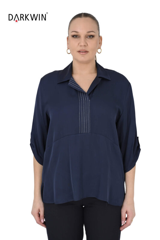 1029 GRANDI BLUZ - 6