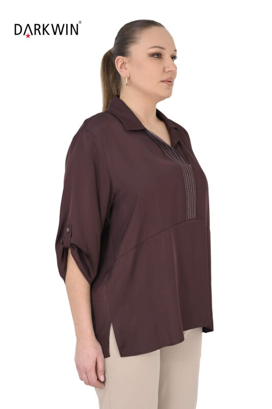 1029 GRANDI BLUZ - 10