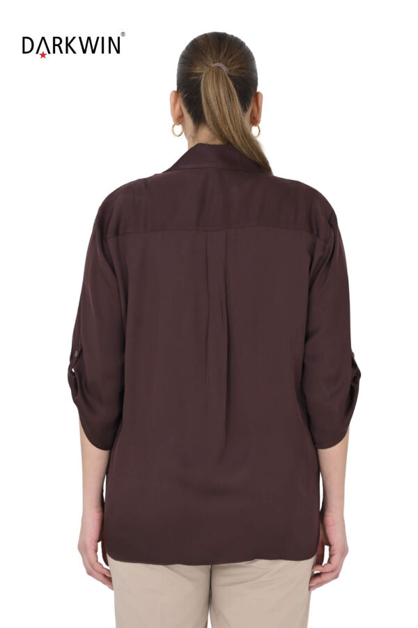 1029 GRANDI BLUZ - 12