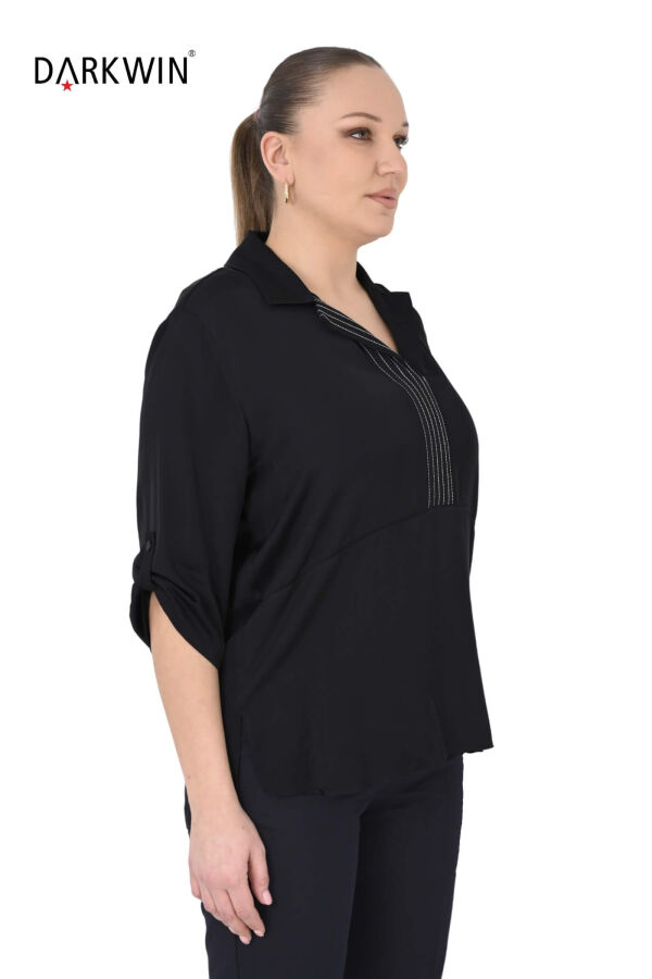 1029 GRANDI BLUZ - 14