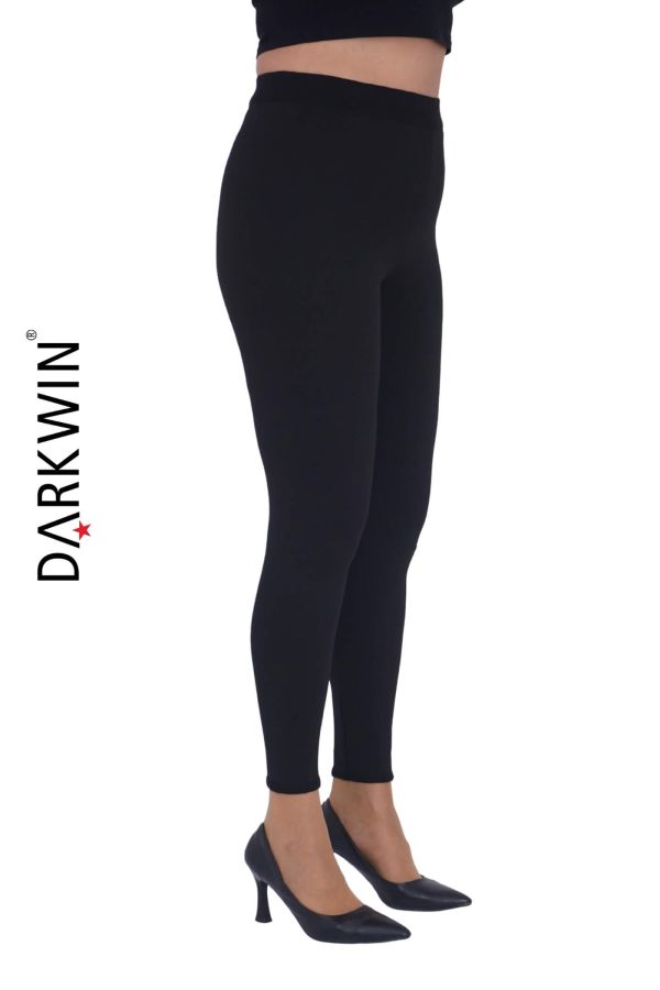 103-1 NIXNIVI TAYT SIYAH - 3