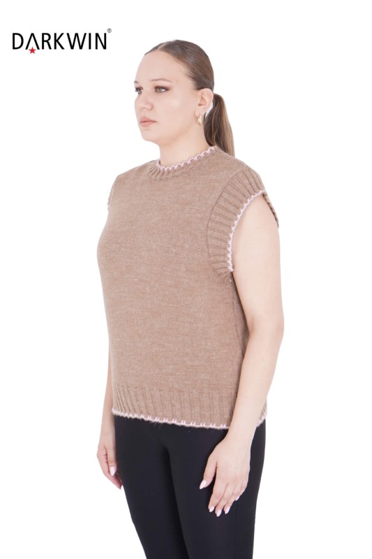 DARKWIN - 1030 DARKWIN SUETER VIZON (1) DARKWIN - 1030 DARKWIN SUETER VIZON (1)