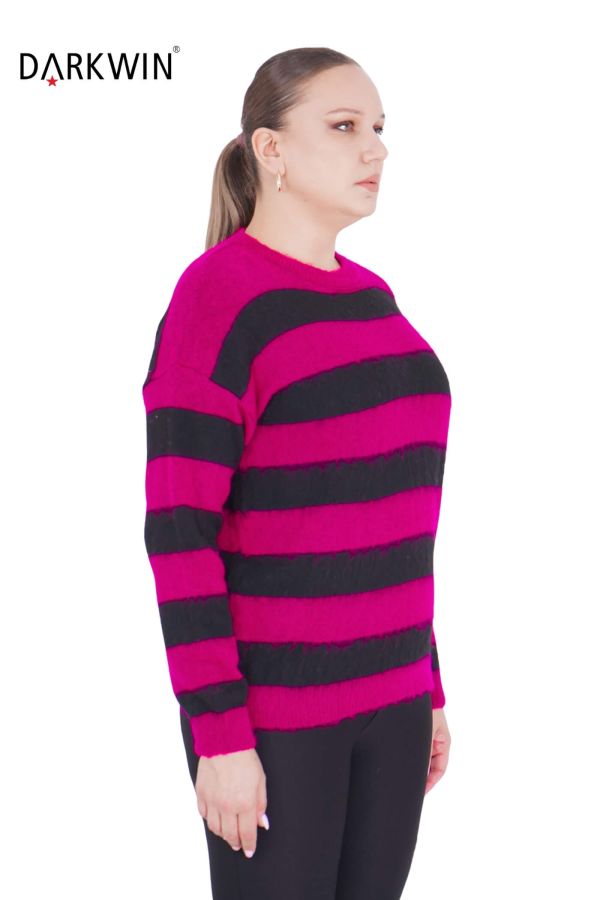 1031 DARKWIN KAZAK FUSYA - 2