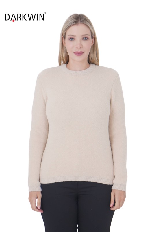 1034 DARKWIN KAZAK BEJ - Darkwin