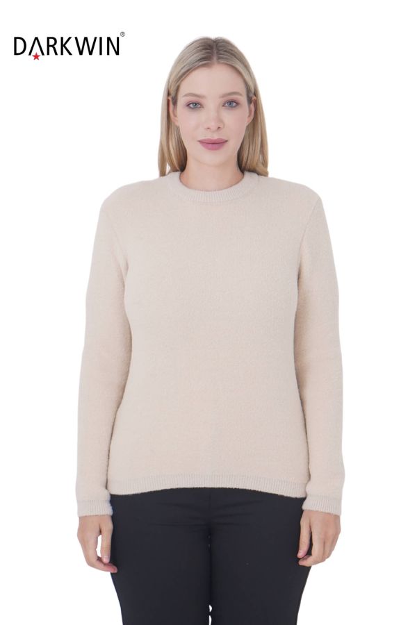 1034 DARKWIN KAZAK BEJ - 1