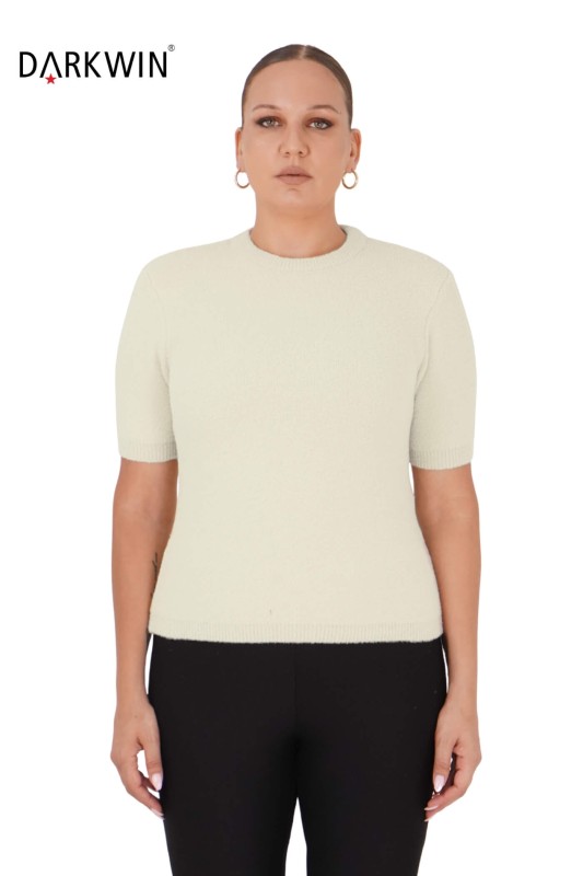 1035 DARKWIN KAZAK BEJ - Darkwin