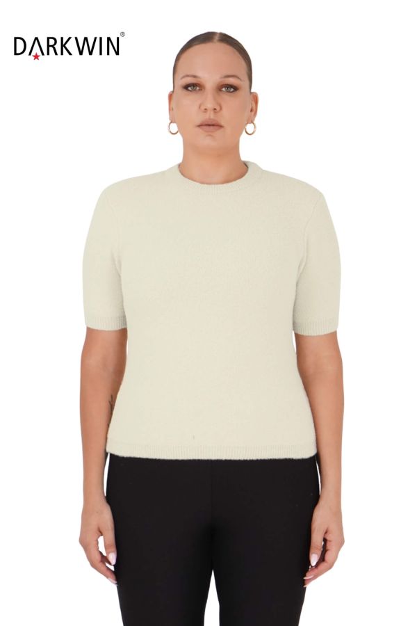 1035 DARKWIN KAZAK BEJ - 1