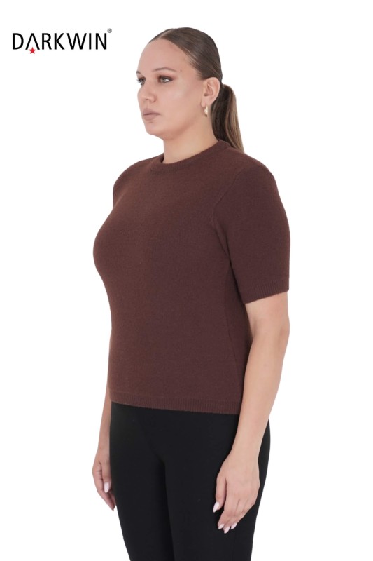 1035 DARKWIN KAZAK KAHVE - Darkwin (1)