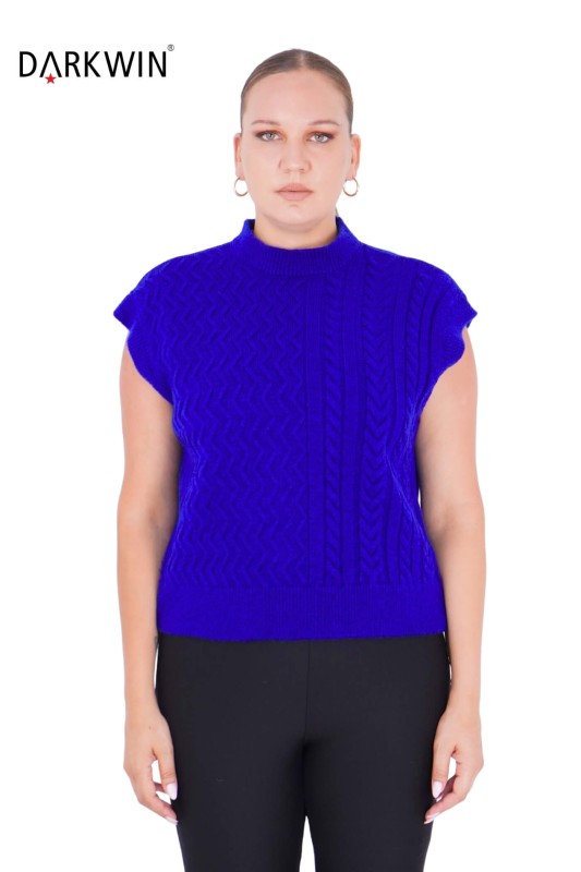 1037 DARKWIN SUETER SAKS